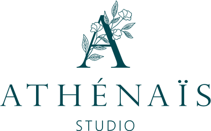 Studio Athénaïs